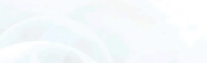 Debut or Die Chapter 52 Gambar 8