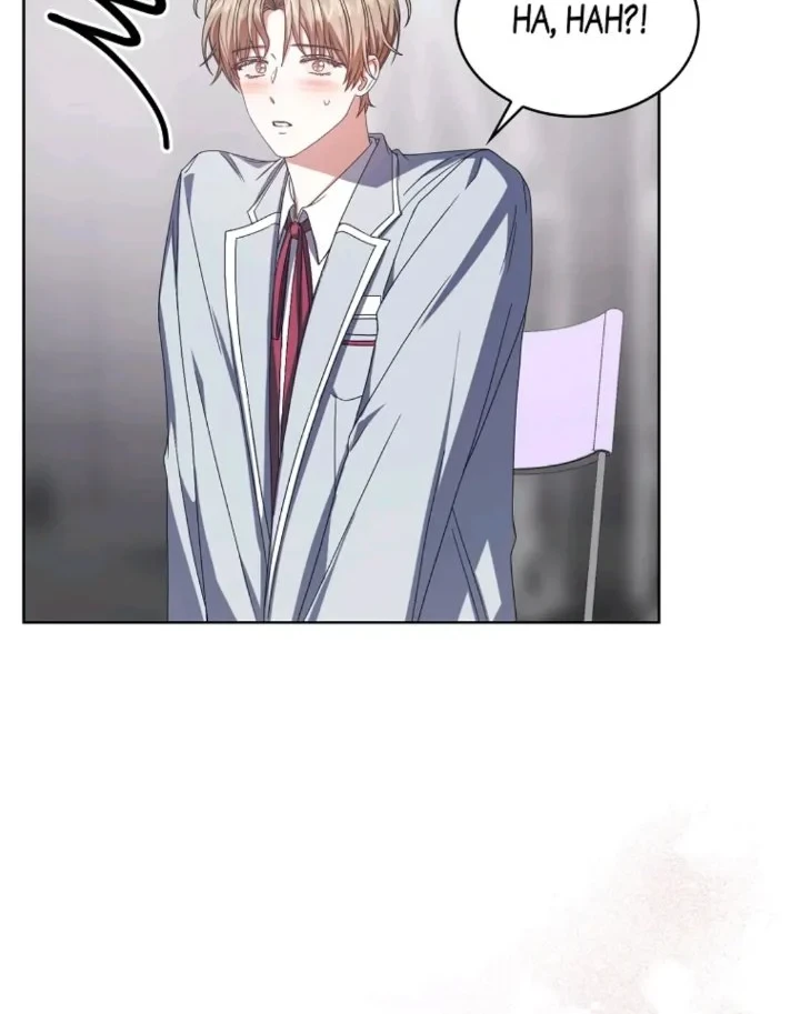 Debut or Die Chapter 53 Gambar 8