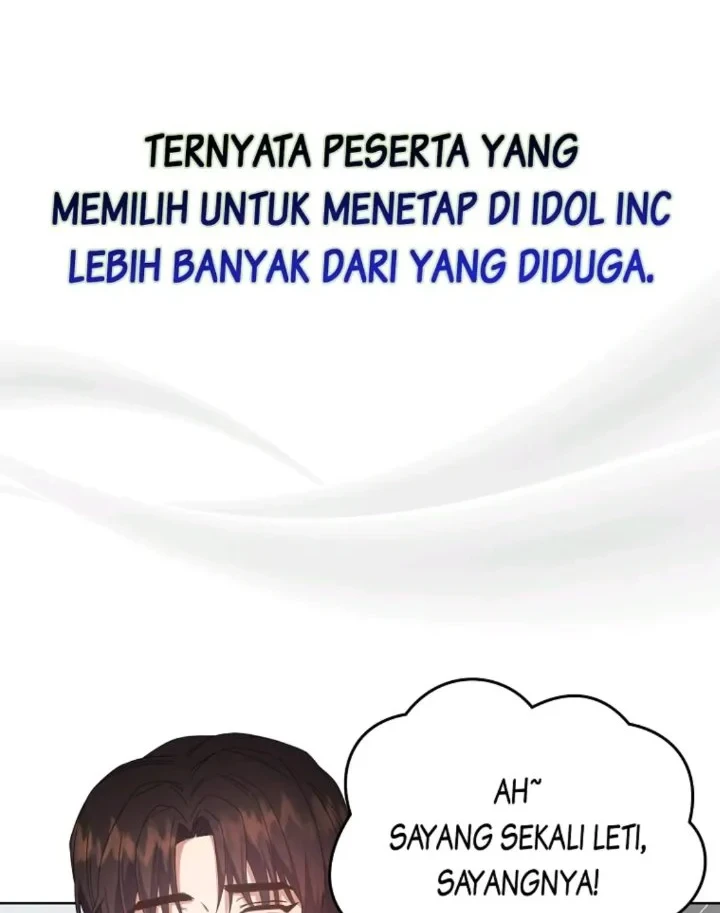 Debut or Die Chapter 53 Gambar 10