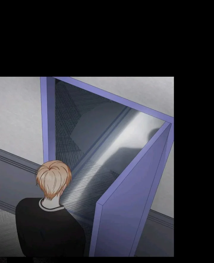 Debut or Die Chapter 59 Gambar 9