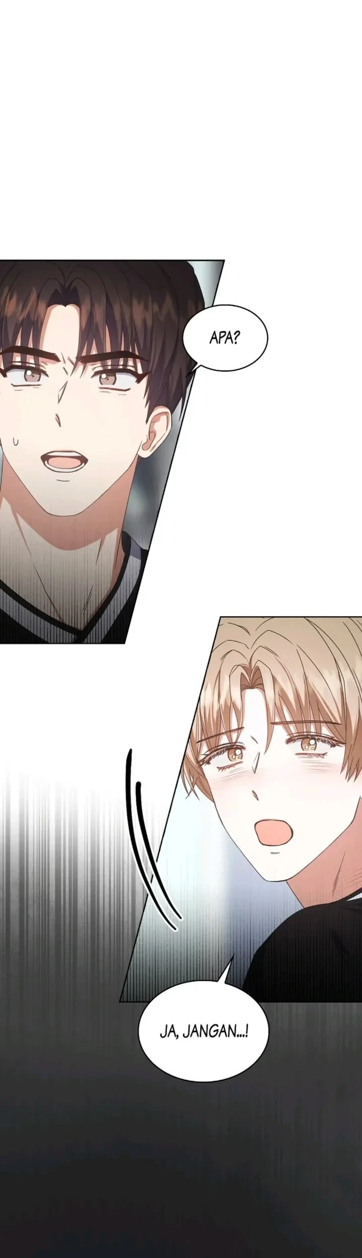 Debut or Die Chapter 60 Gambar 9
