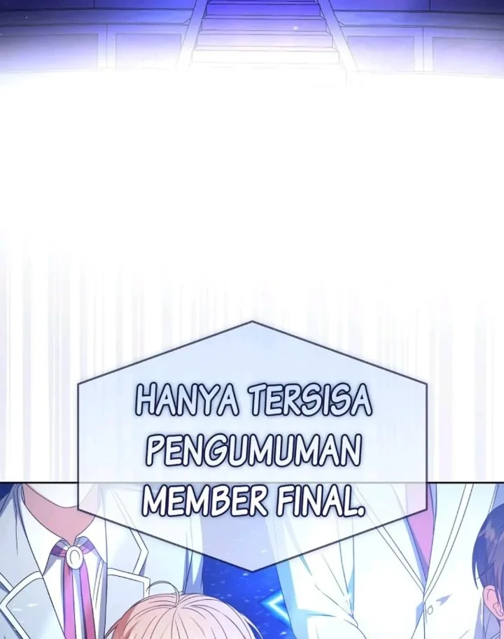 Debut or Die Chapter 64 Gambar 10