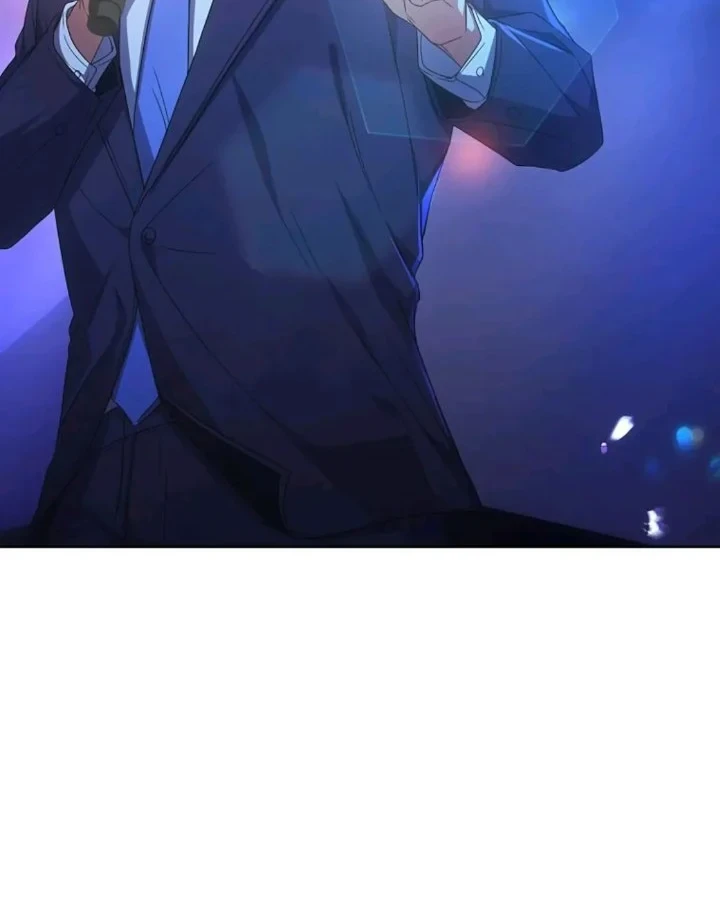 Debut or Die Chapter 64 Gambar 12