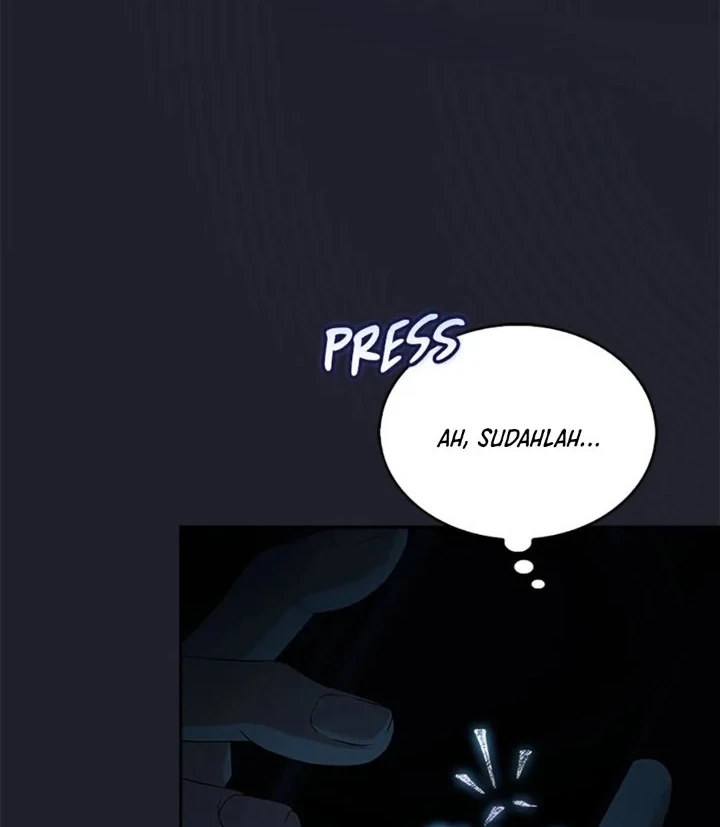 Debut or Die Chapter 66 Gambar 12