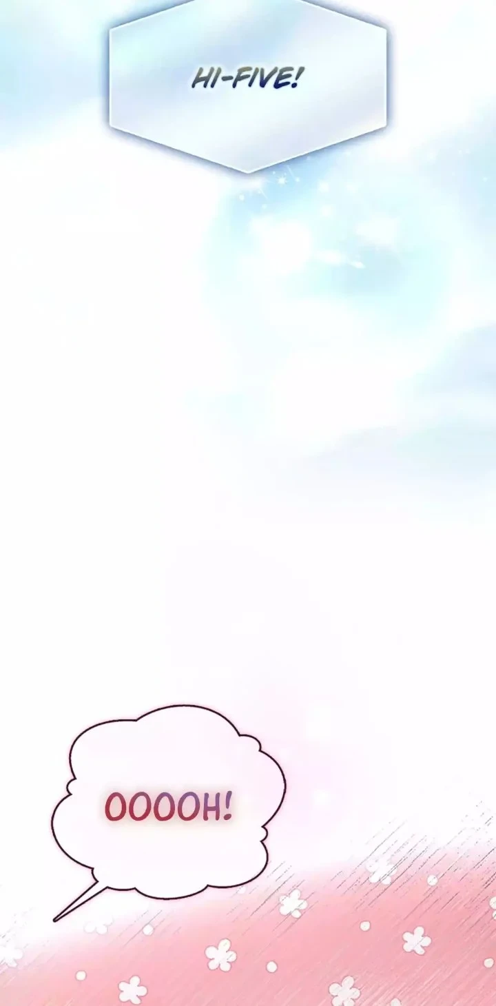 Debut or Die Chapter 72 Gambar 6