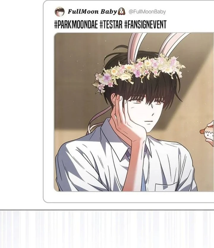 Debut or Die Chapter 79 Gambar 9