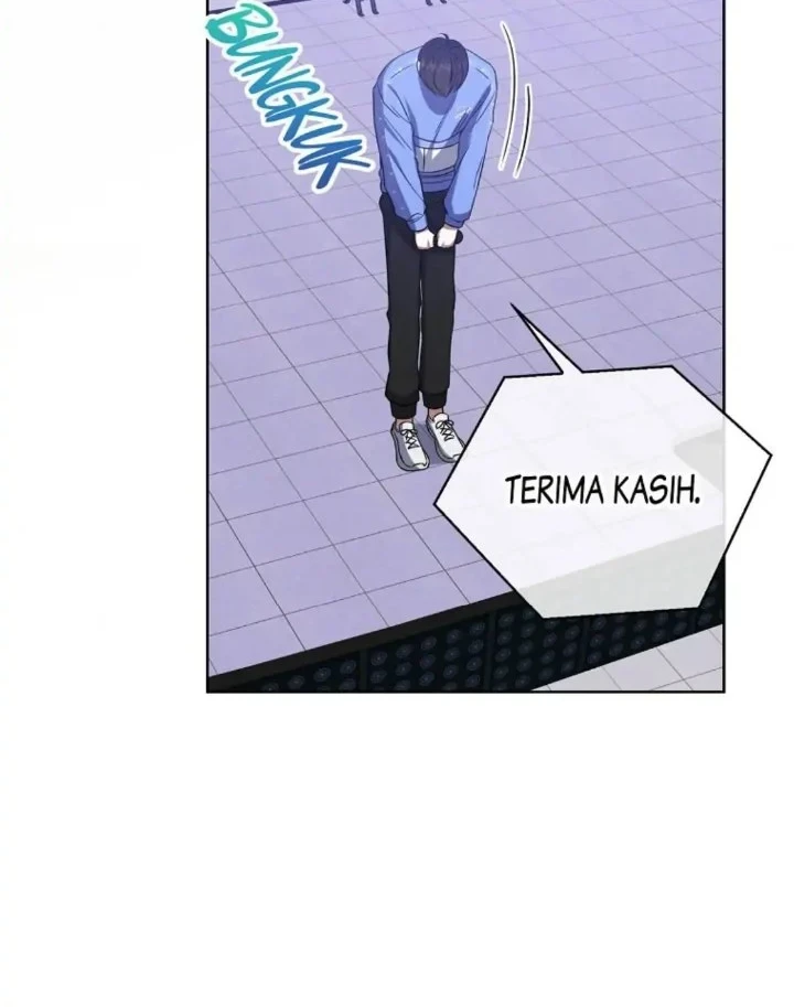 Debut or Die Chapter 8 Gambar 8