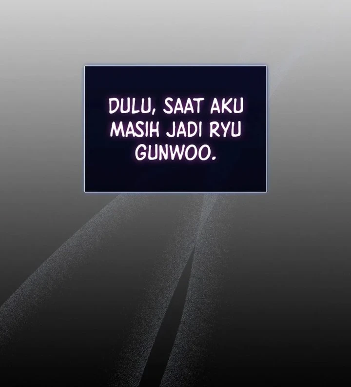Debut or Die Chapter 80 Gambar 9