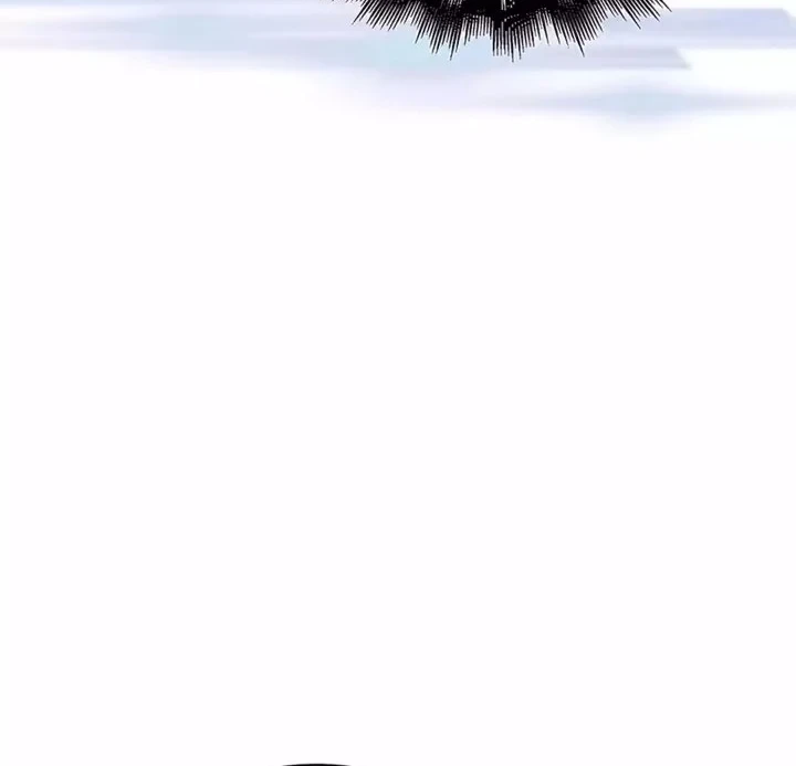 Debut or Die Chapter 82 Gambar 8