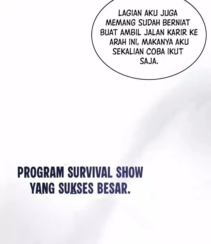 Debut or Die Chapter 83 Gambar 7