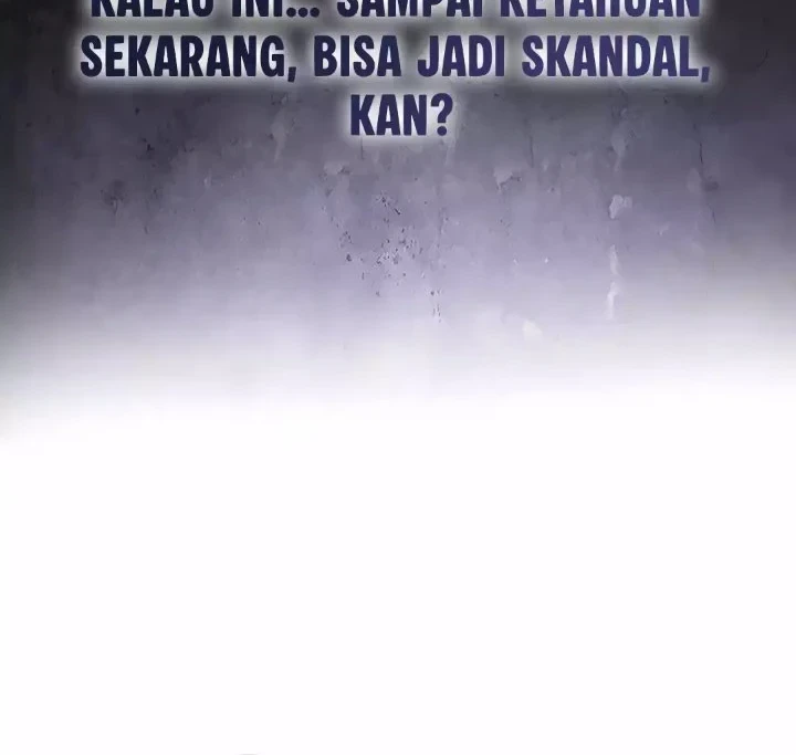 Debut or Die Chapter 83 Gambar 9