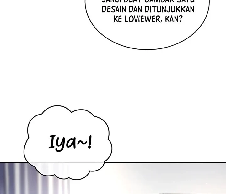 Debut or Die Chapter 84 Gambar 8