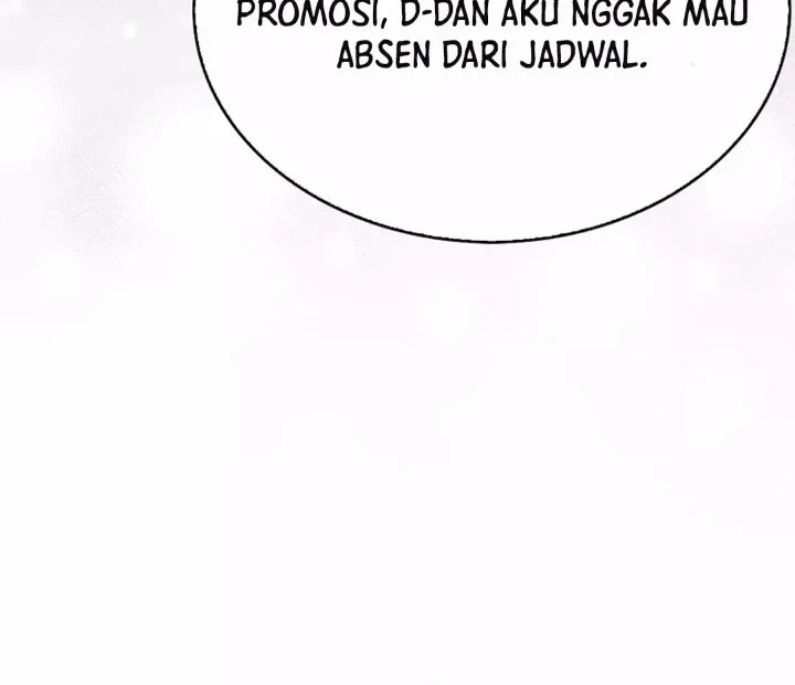 Debut or Die Chapter 85 Gambar 8