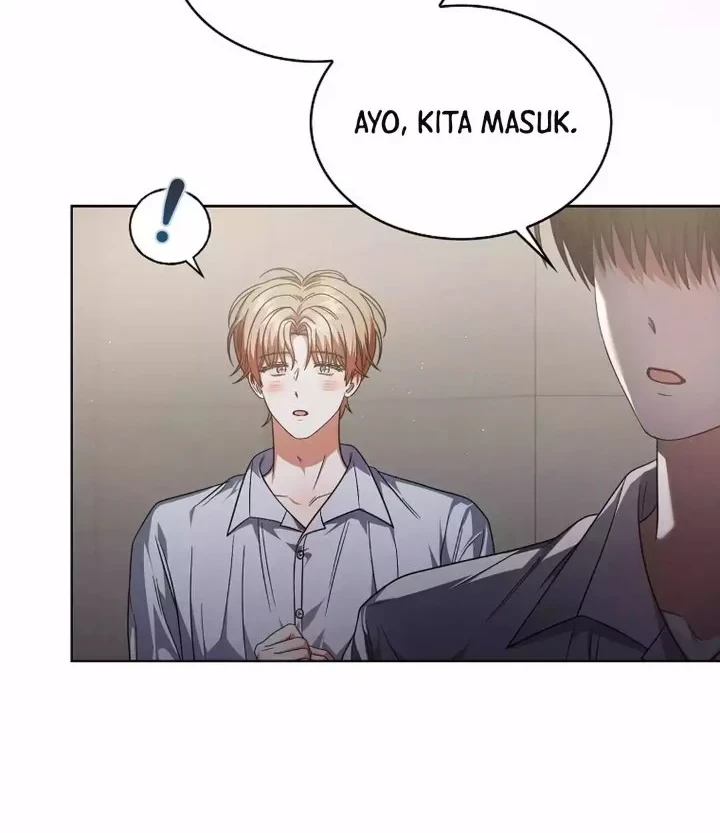 Debut or Die Chapter 85 Gambar 10
