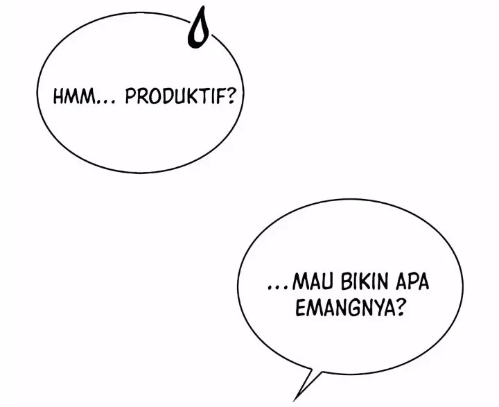 Debut or Die Chapter 86 Gambar 10
