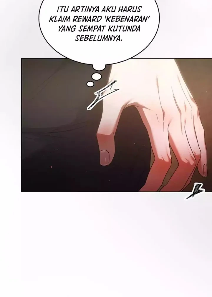 Debut or Die Chapter 89 Gambar 10