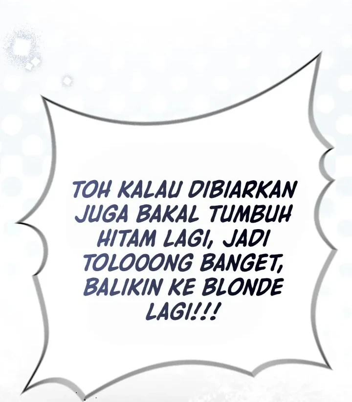 Debut or Die Chapter 93 Gambar 10