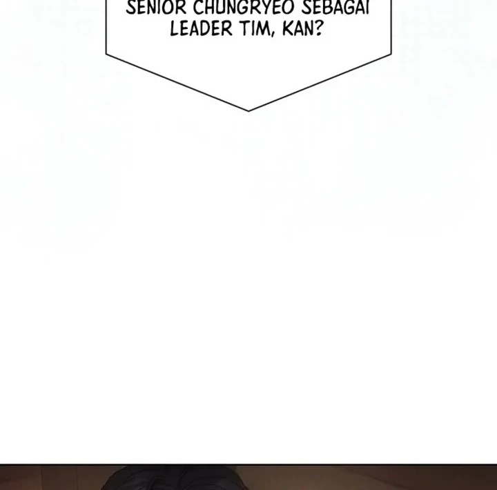 Debut or Die Chapter 94 Gambar 10
