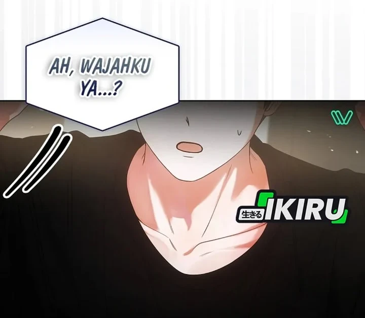 Debut or Die Chapter 95 Gambar 9