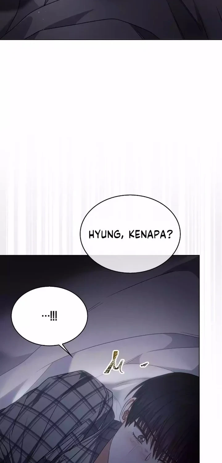 Debut or Die Chapter 98 Gambar 8