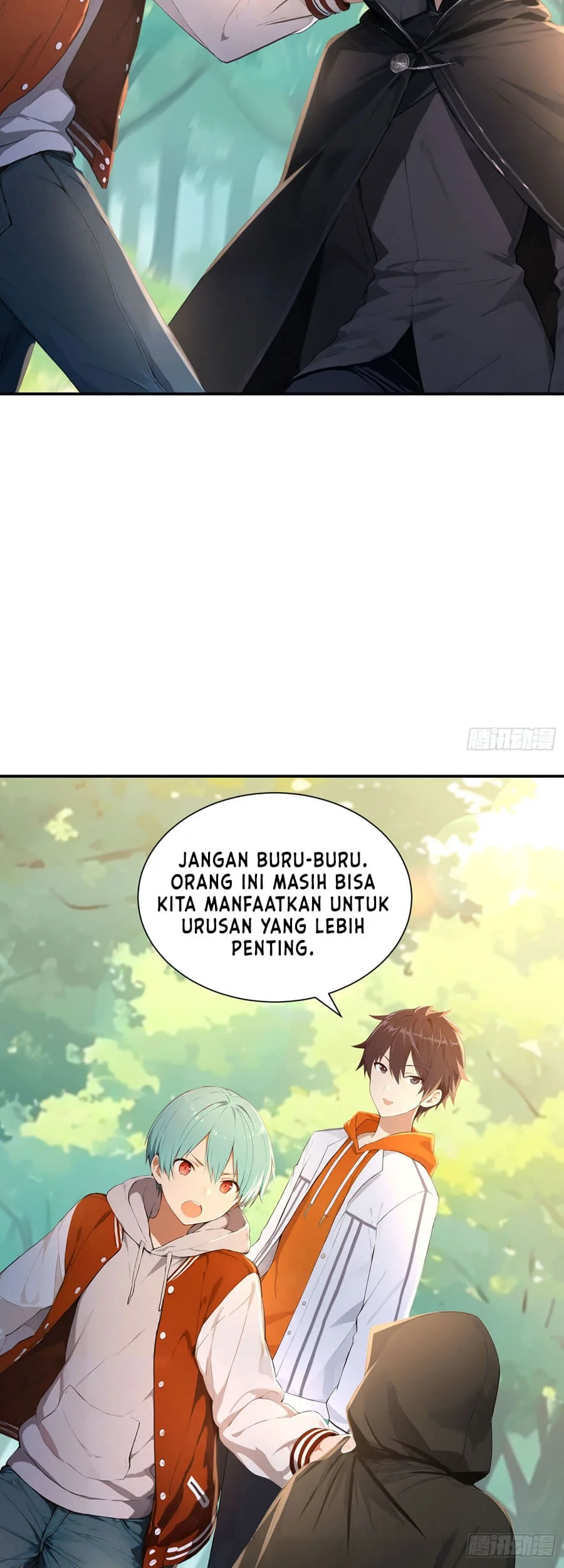 Halaman 6
