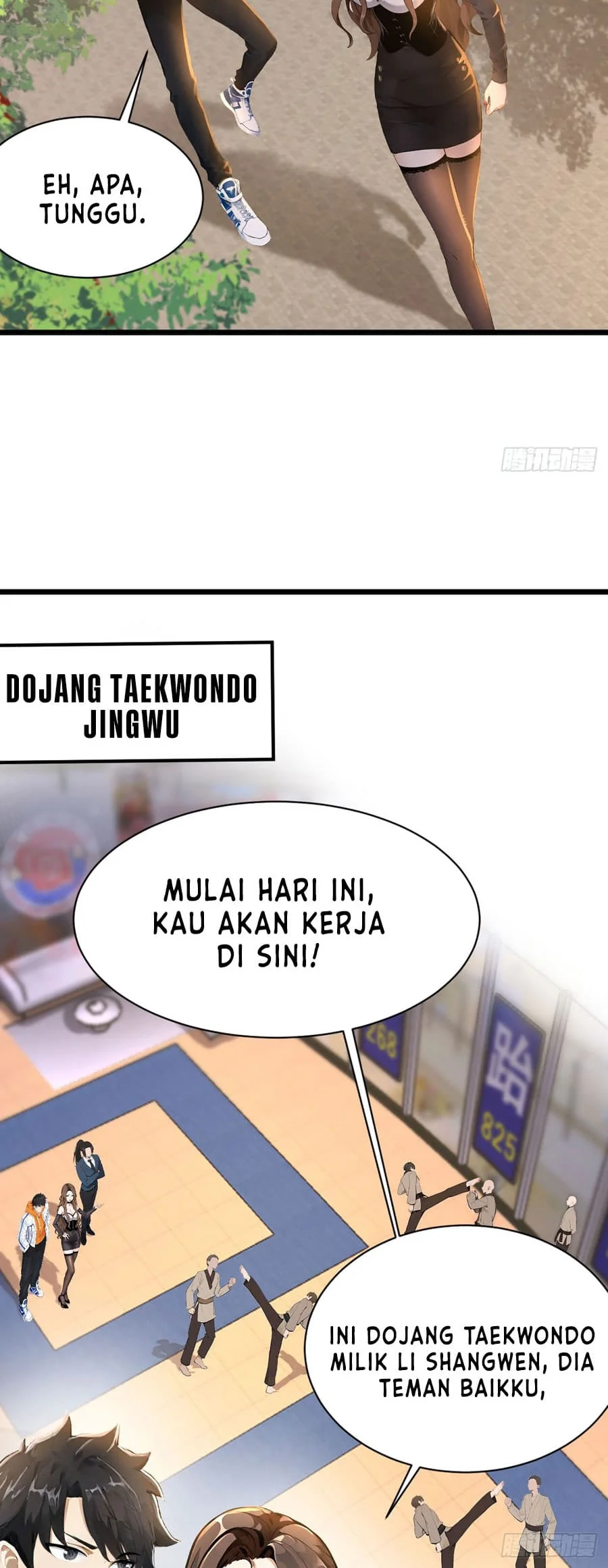 Halaman 7