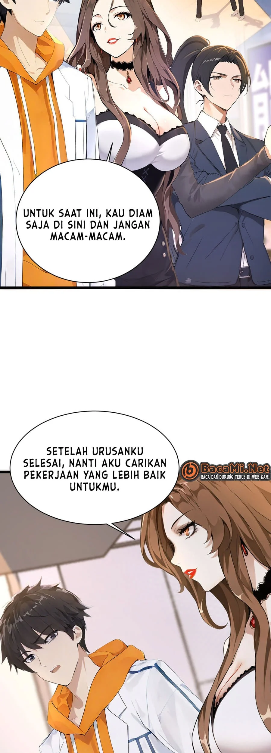 Halaman 8