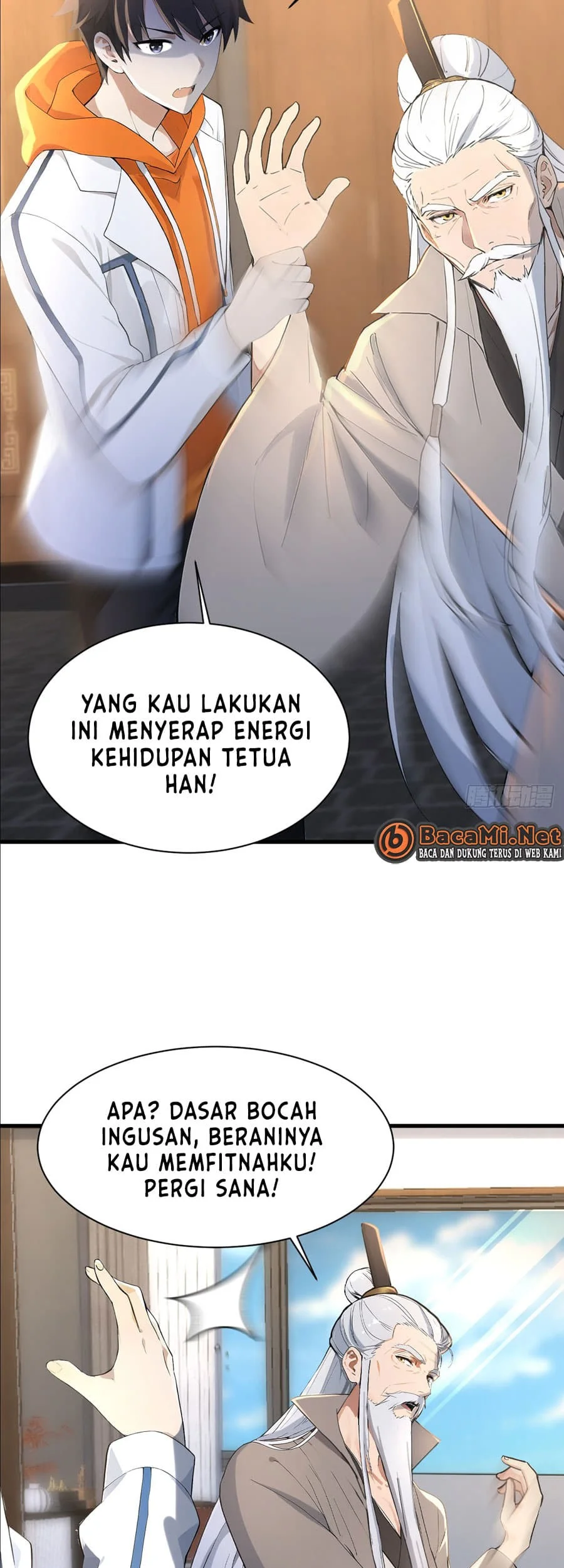 Halaman 6