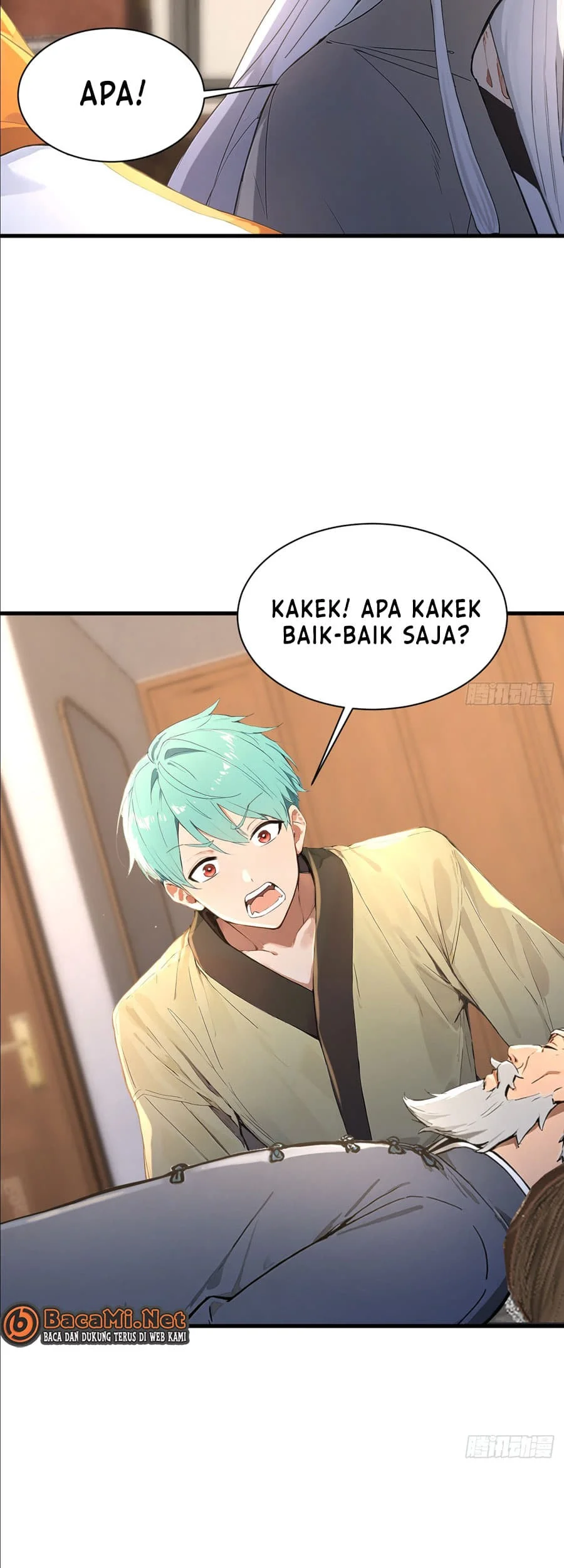 Halaman 8