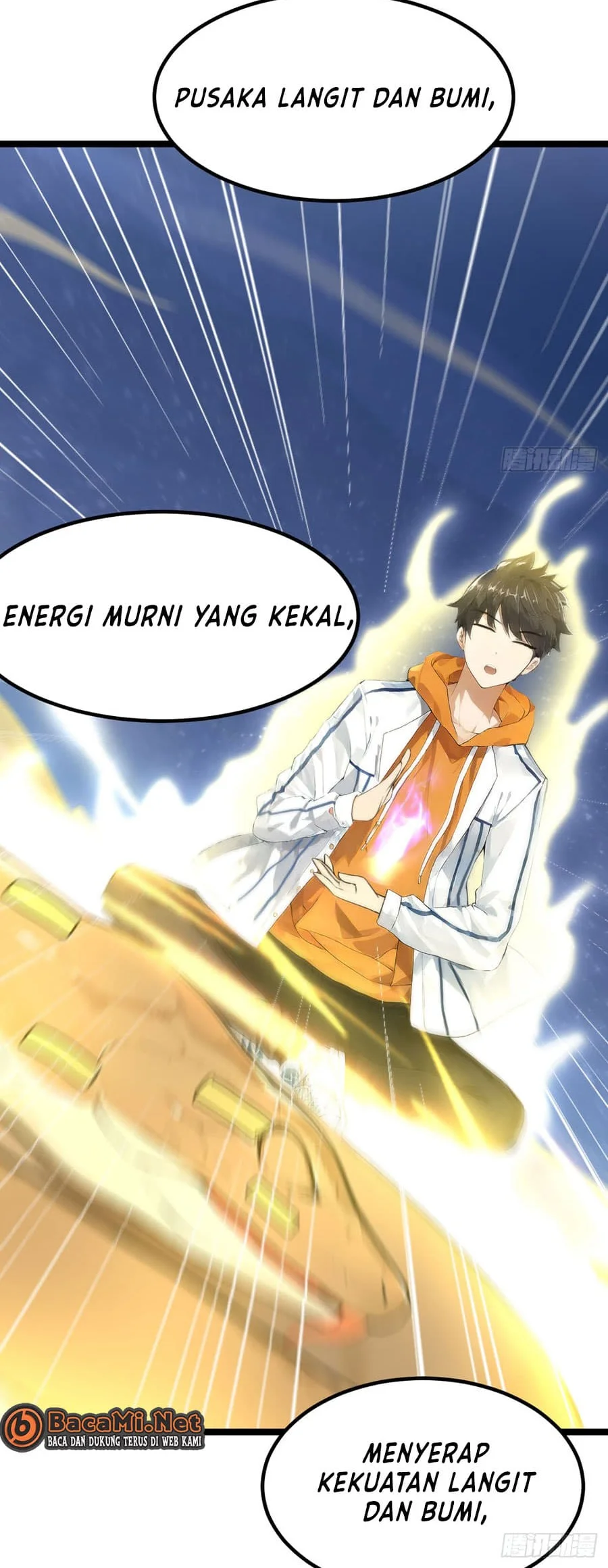 Halaman 7