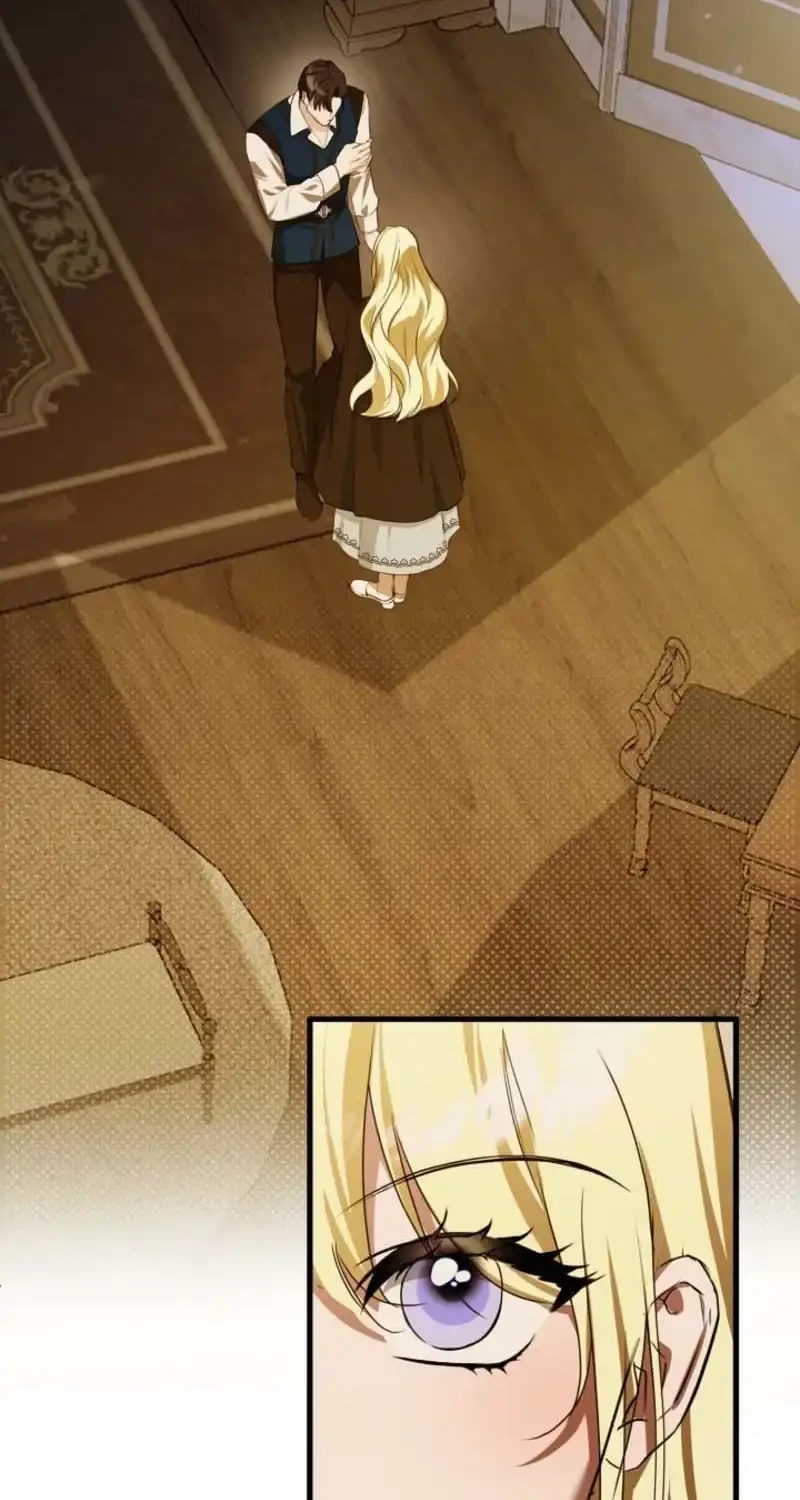Defending the Villain’s Innocence Chapter 11 Gambar 6