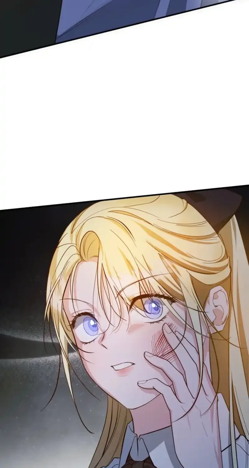 Defending the Villain’s Innocence Chapter 3 Gambar 8