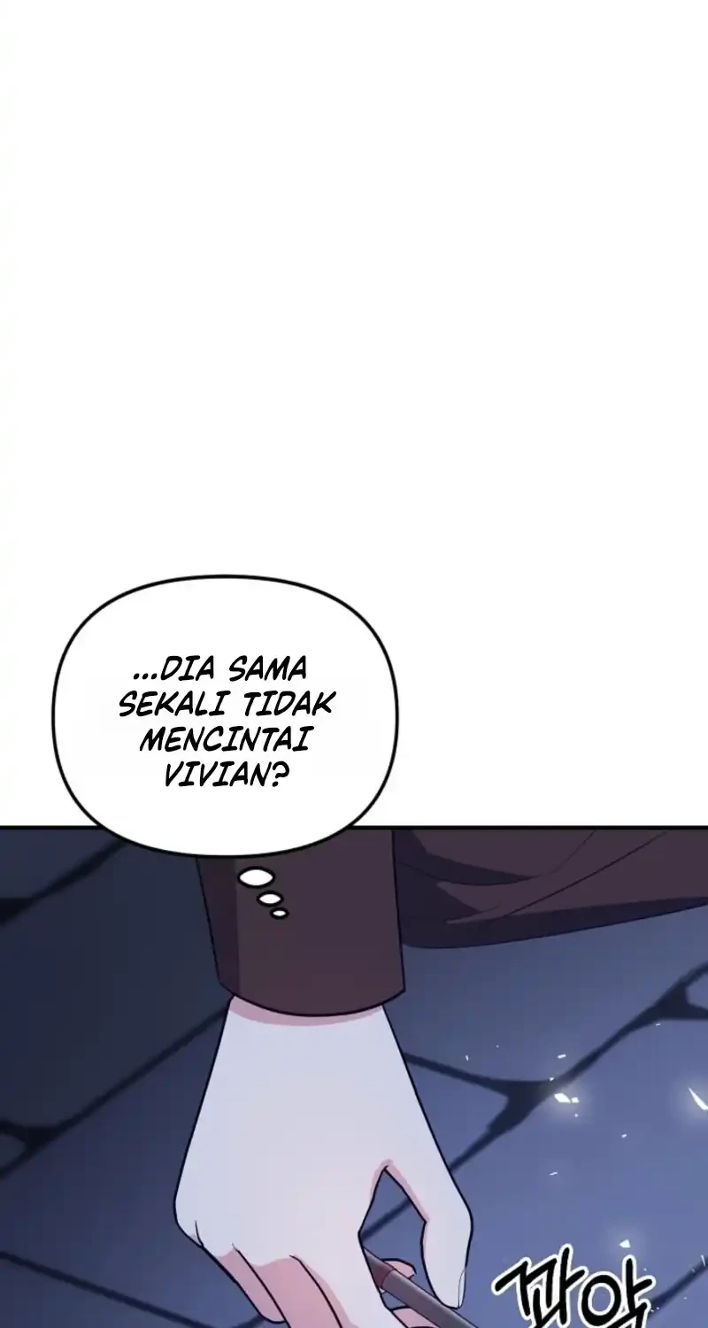 Defending the Villain’s Innocence Chapter 4 Gambar 8