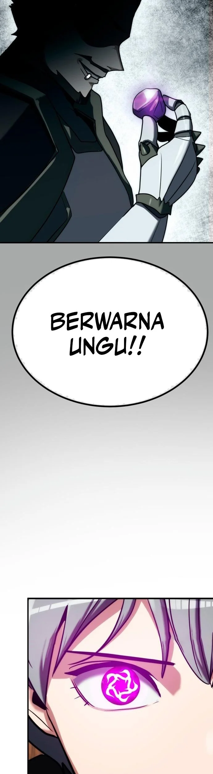Defense Breaker Chapter 21 Gambar 9