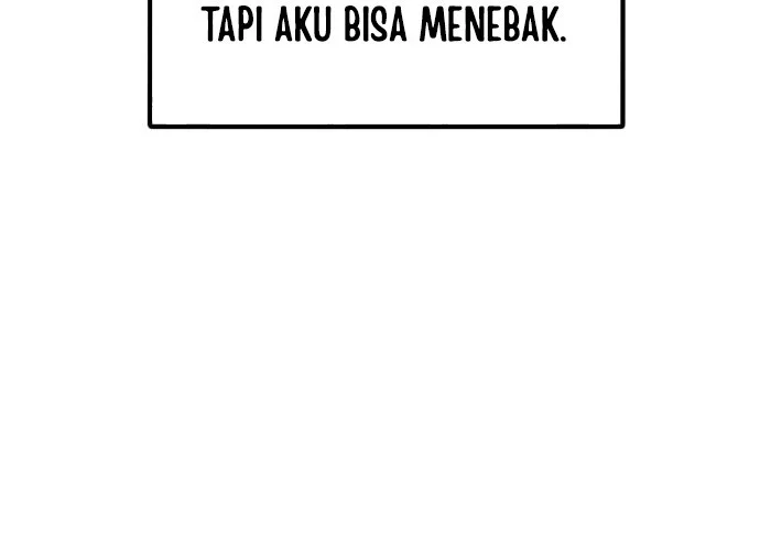 Defense Breaker Chapter 21 Gambar 11