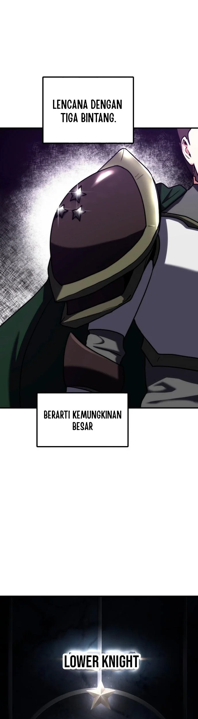 Defense Breaker Chapter 21 Gambar 12