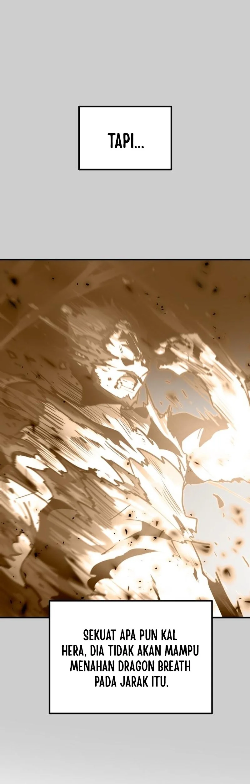 Defense Breaker Chapter 28 Gambar 12