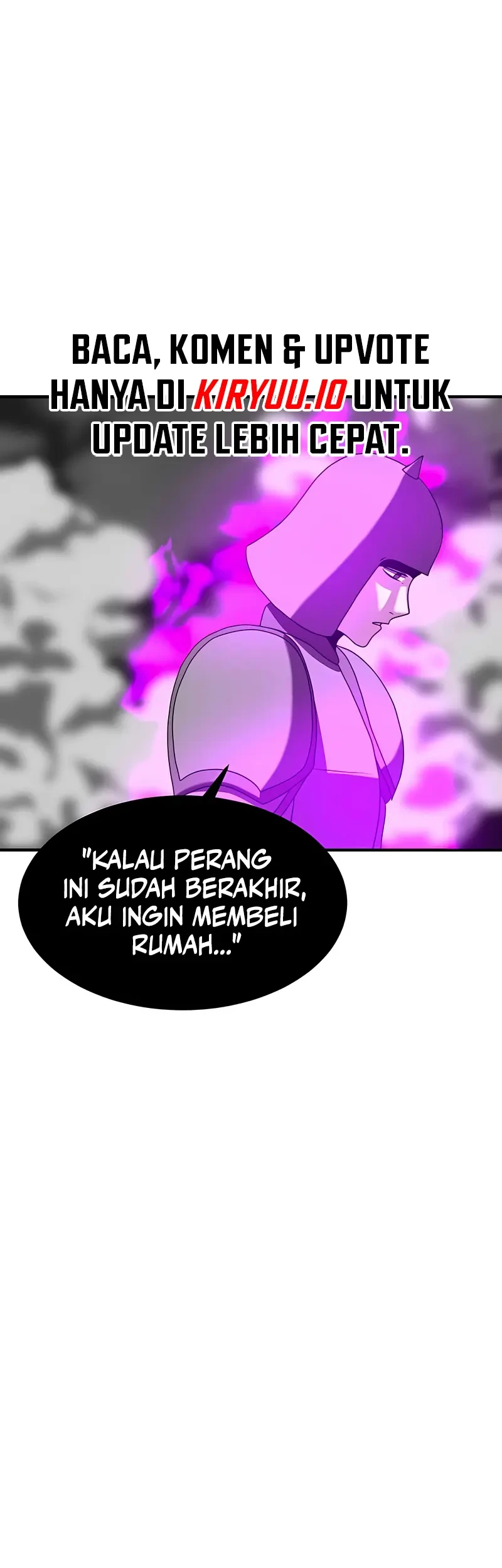 Defense Breaker Chapter 38 Gambar 11