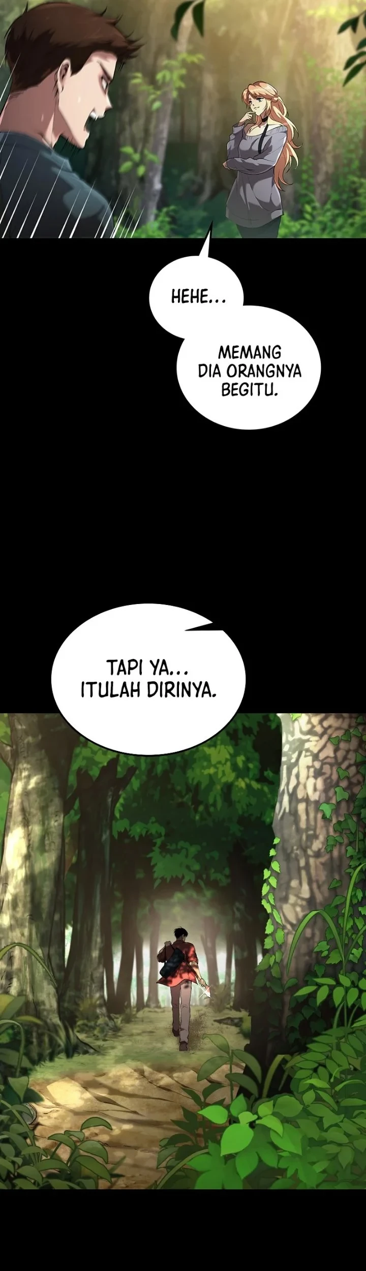Defiance Of The Fall Chapter 1 Gambar 17