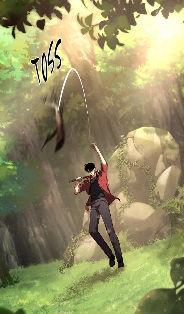 Defiance Of The Fall Chapter 1 Gambar 20