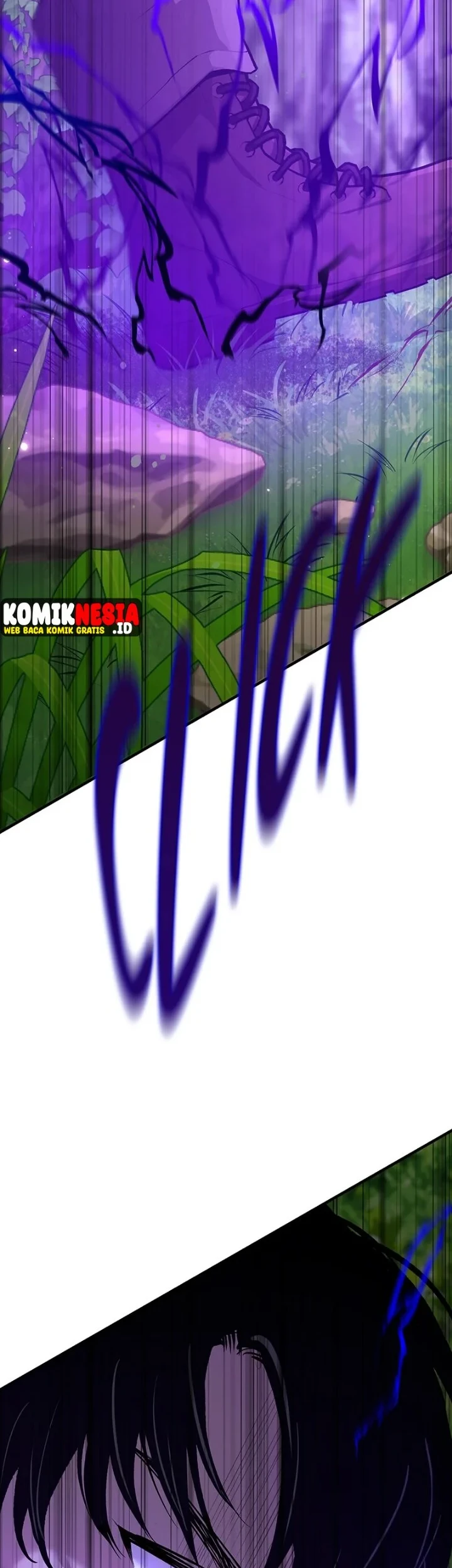 Defiance Of The Fall Chapter 1 Gambar 22