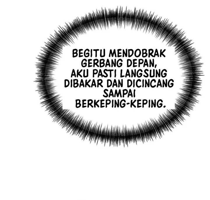 Defiance Of The Fall Chapter 10 Gambar 14