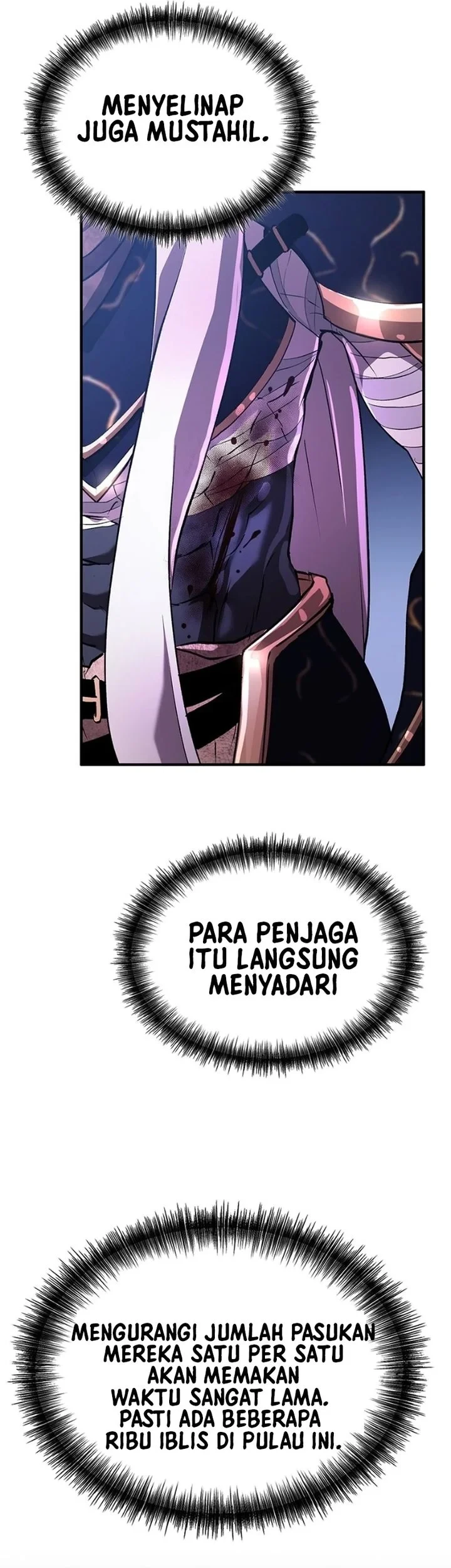Defiance Of The Fall Chapter 10 Gambar 15
