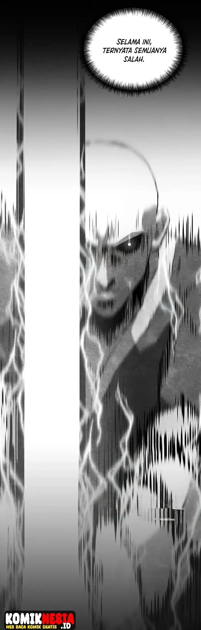 Defiance Of The Fall Chapter 11 Gambar 9
