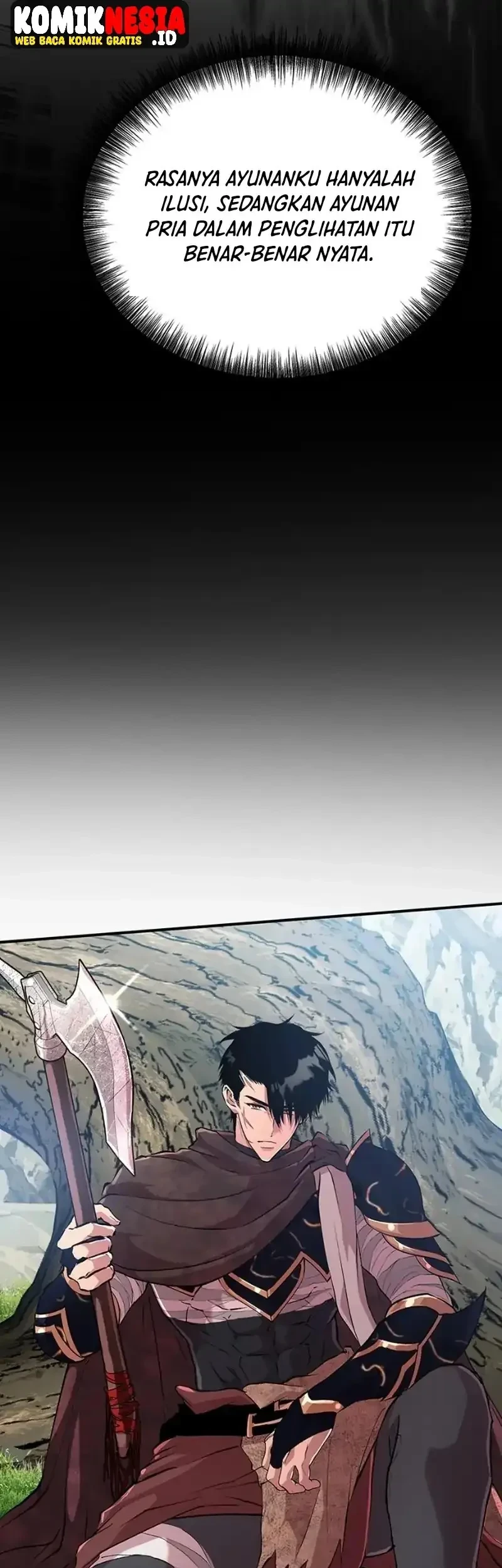Defiance Of The Fall Chapter 11 Gambar 10