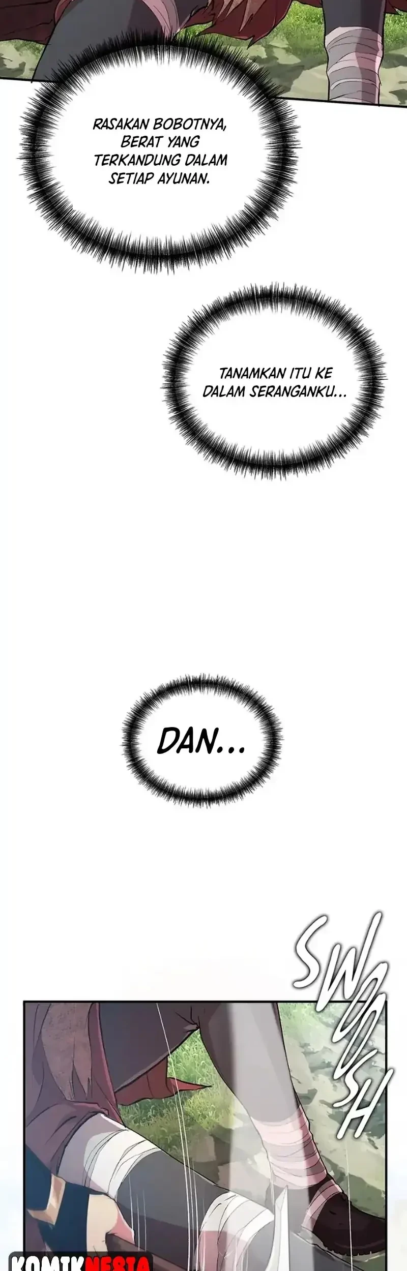 Defiance Of The Fall Chapter 11 Gambar 11