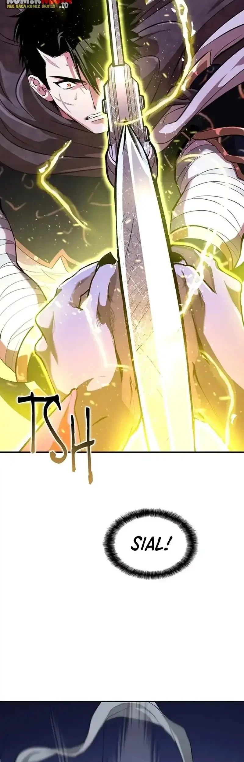 Defiance Of The Fall Chapter 12 Gambar 11