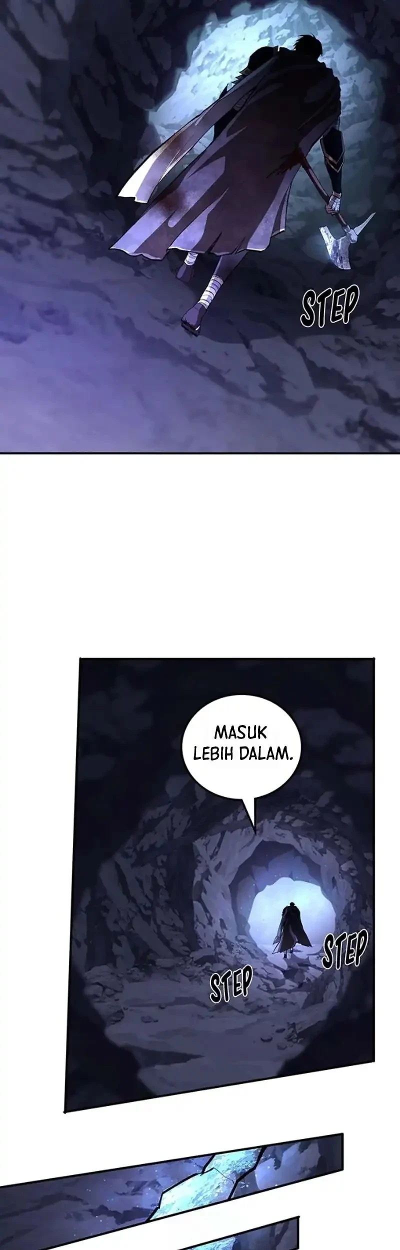 Defiance Of The Fall Chapter 13 Gambar 10