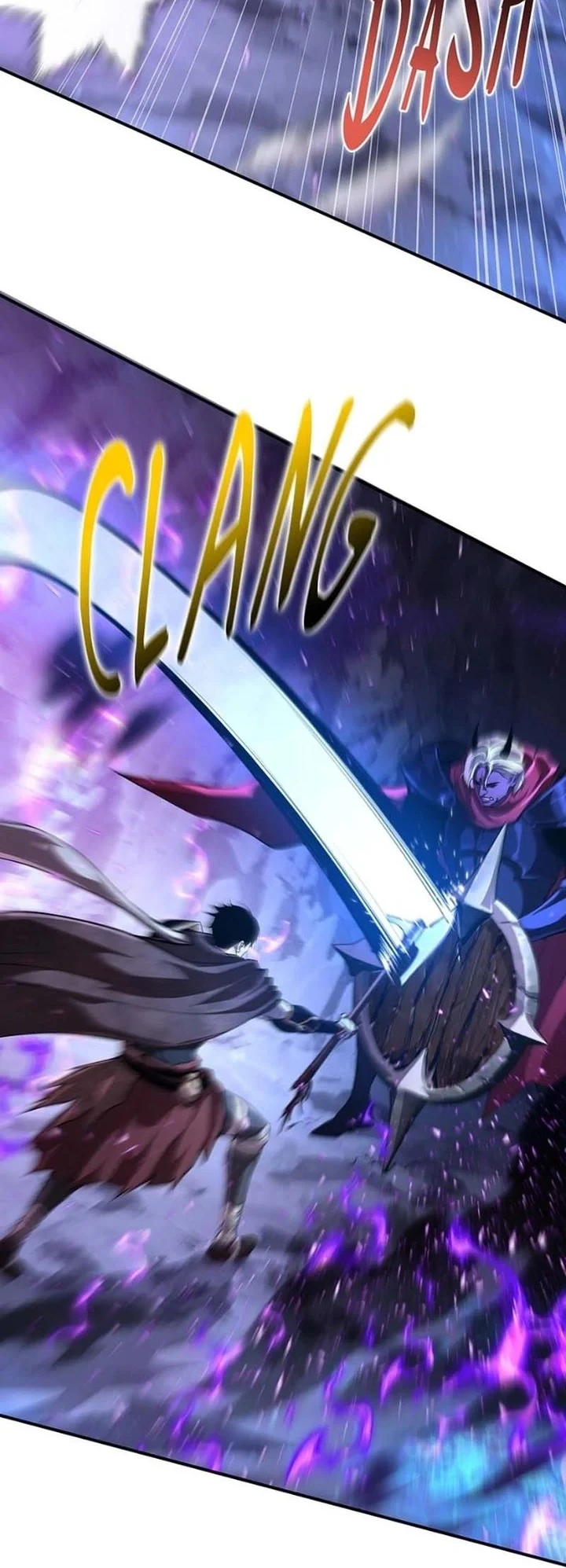 Defiance Of The Fall Chapter 14 Gambar 11