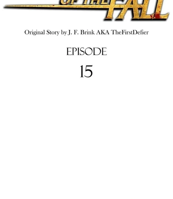 Defiance Of The Fall Chapter 15 Gambar 8